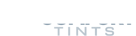 Comfort Tints